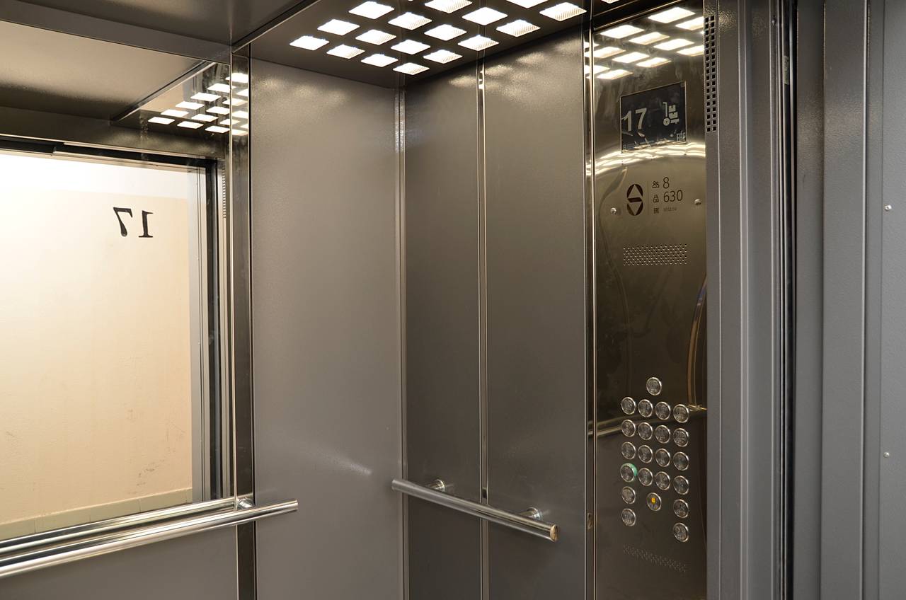 lift.jpeg